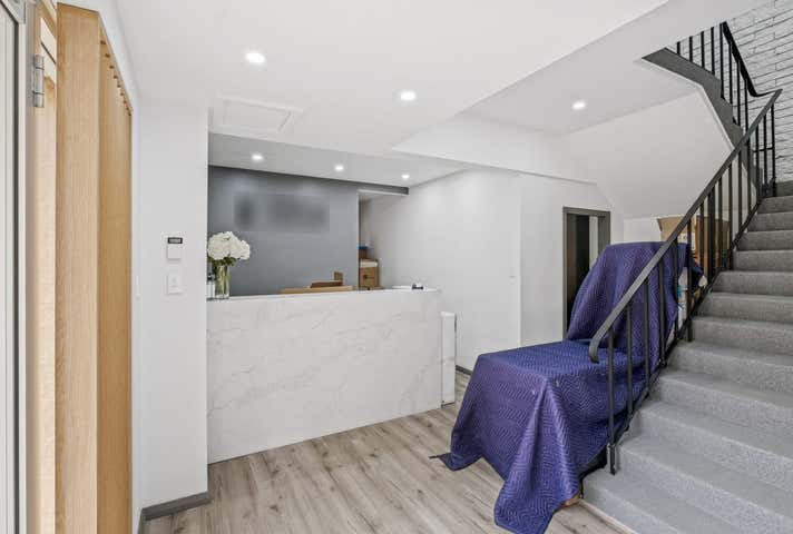 Unit 15, 8-10 Britton Street Smithfield NSW 2164 - Image 7