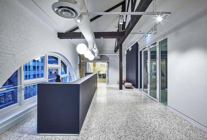 341 George Street, Sydney, NSW 2000 - Office For Lease - realcommercial
