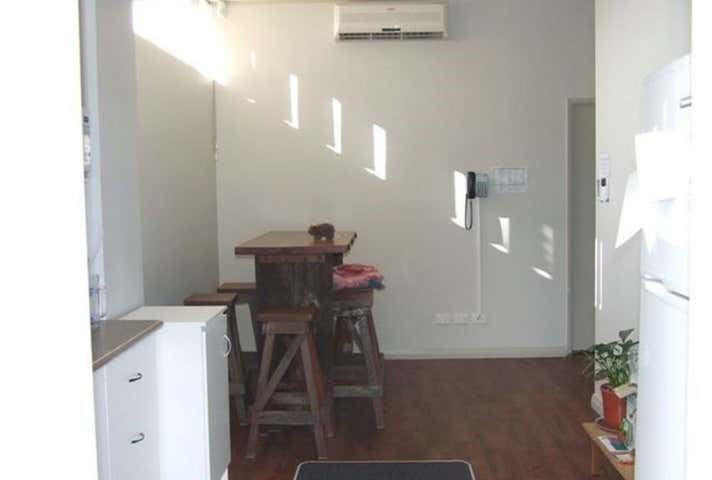 14 - 16 McDowall Street Roma QLD 4455 - Image 4