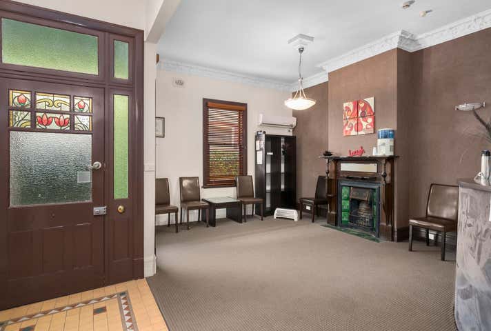 138 Little Ryrie Street Geelong VIC 3220 - Image 3