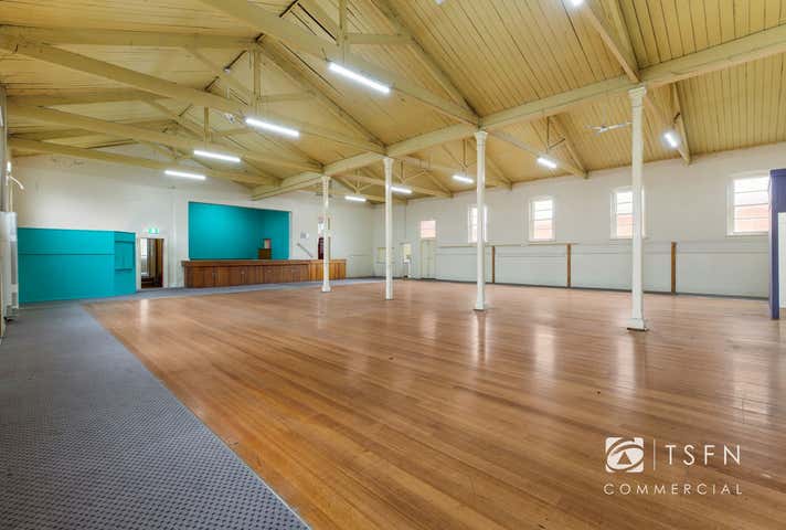 311-313 High Street Golden Square VIC 3555 - Image 4