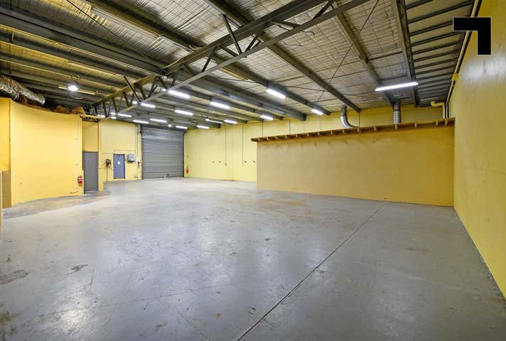 33/513-515 Maroondah Highway Ringwood VIC 3134 - Image 2