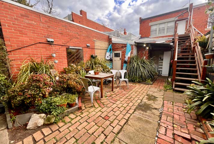 422 Hampton Street Hampton VIC 3188 - Image 4