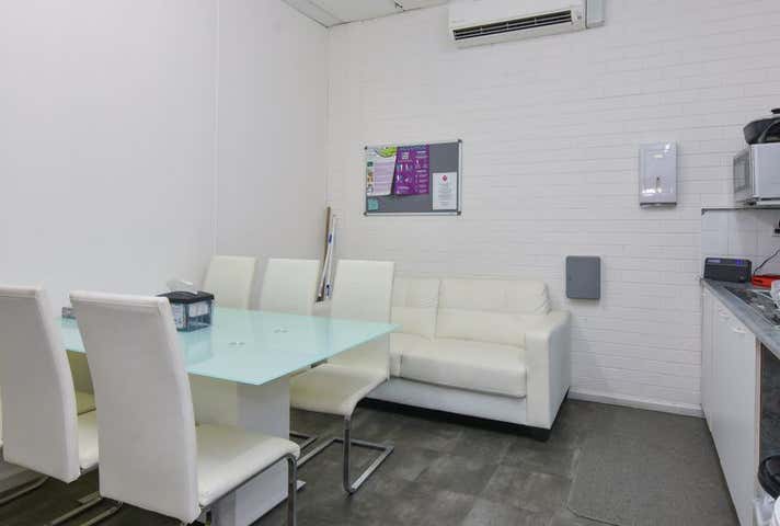 1& 2 219 Railway Ave Kelmscott WA 6111 - Image 5