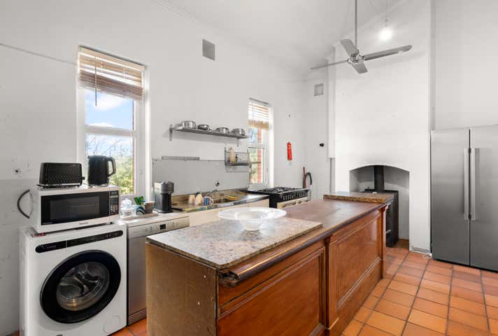 7 Bagot Street Kapunda SA 5373 - Image 16