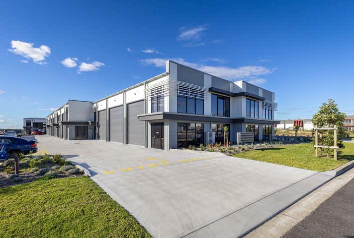 Unit 9, 50 Riverside Drive Mayfield West NSW 2304 - Image 1