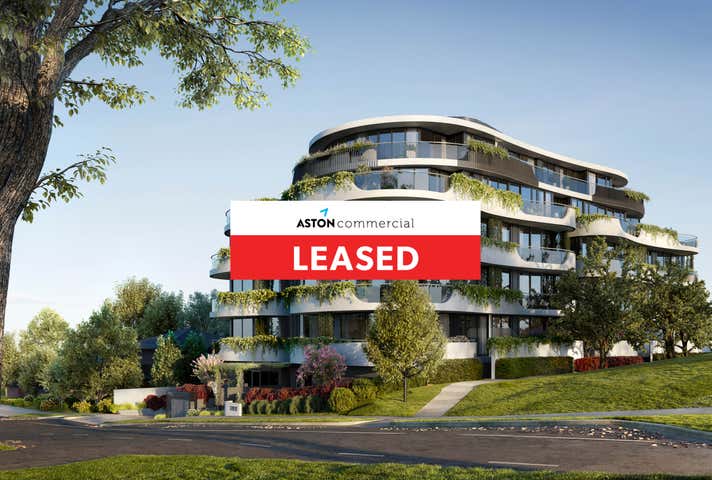 91 Darebin Street Heidelberg VIC 3084 - Image 1