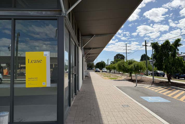 2 Gibbs Street East Cannington WA 6107 - Image 3