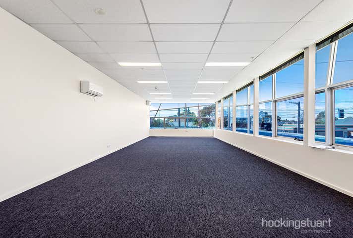 Suite 15S, 349-351 Bluff Road Hampton VIC 3188 - Image 2