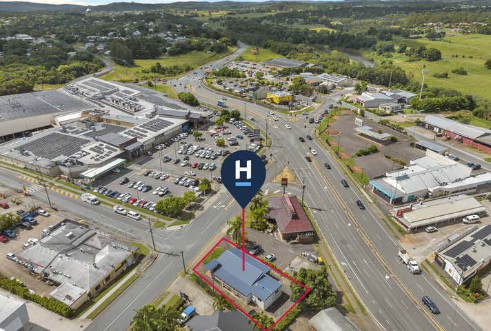 35 Excelsior Road Gympie QLD 4570 - Image 1