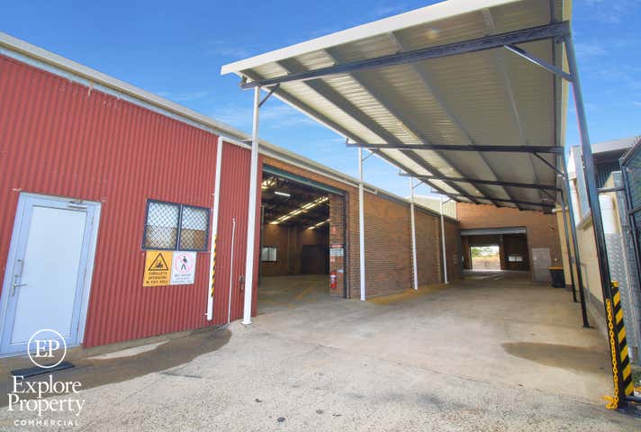 18 McCulloch Street Mackay QLD 4740 - Image 3