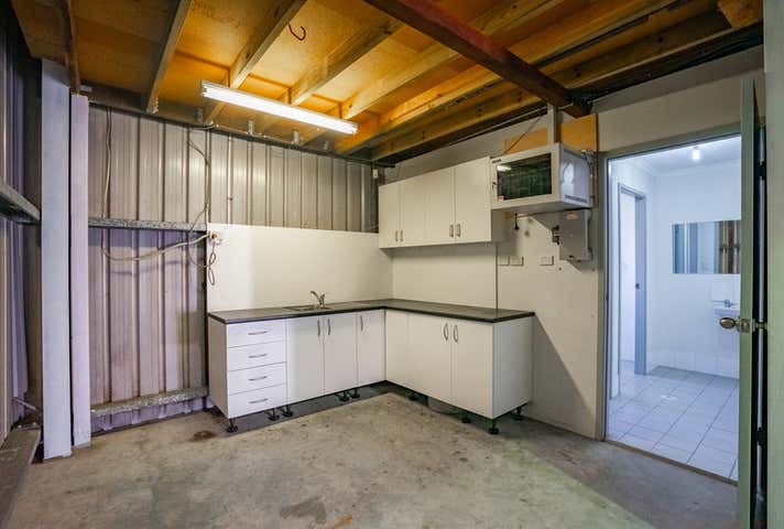 3/208 Macquarie Road Warners Bay NSW 2282 - Image 8