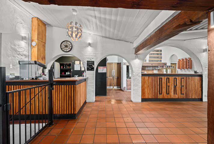 252 Main Road McLaren Vale SA 5171 - Image 9