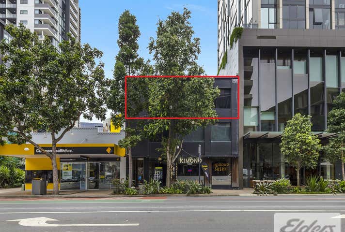 119 Melbourne Street South Brisbane QLD 4101 - Image 1