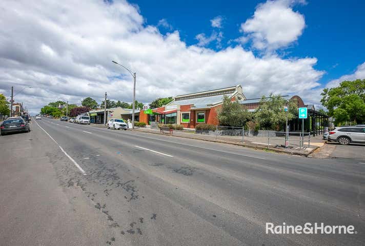 1/89a Piper St Kyneton VIC 3444 - Image 10