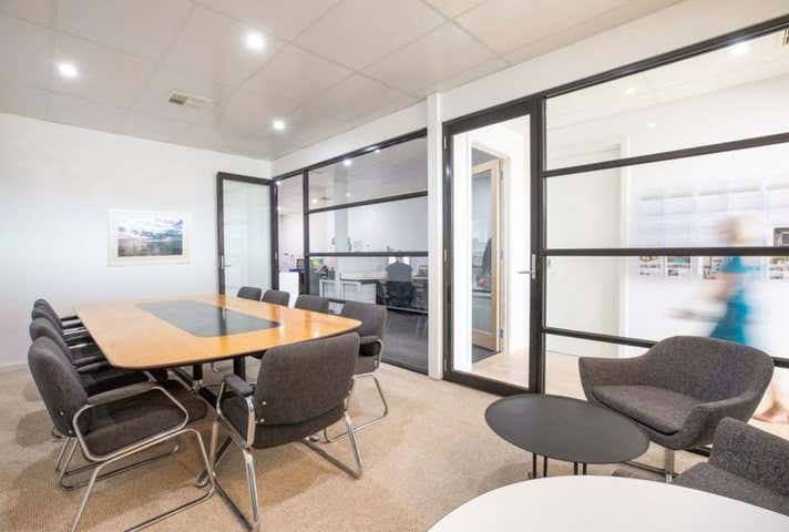 10 Bay Road Sandringham VIC 3191 - Image 9