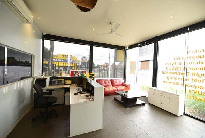 155 Rosamond Road Maribyrnong VIC 3032 - Image 7