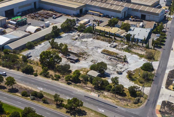 3 Beach Street Kwinana Beach WA 6167 - Image 5