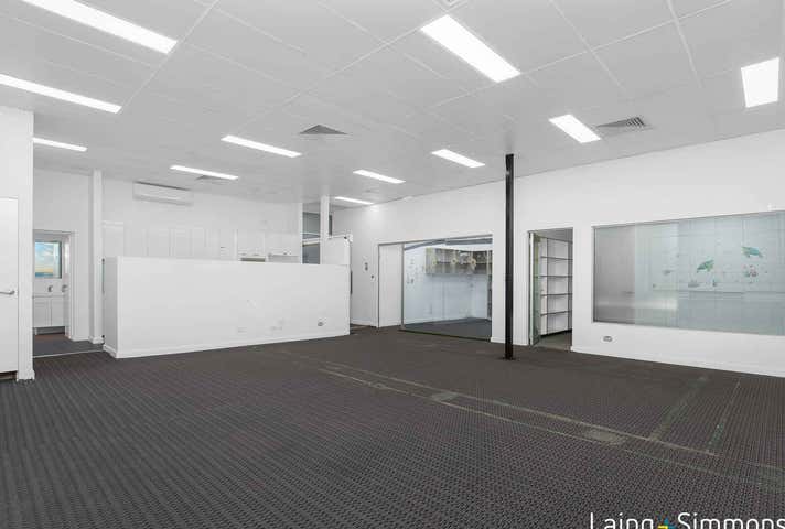 4 Dunlop Street North Parramatta NSW 2151 - Image 7