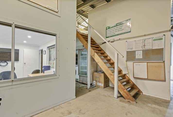 28 Hitech Drive Kunda Park QLD 4556 - Image 8