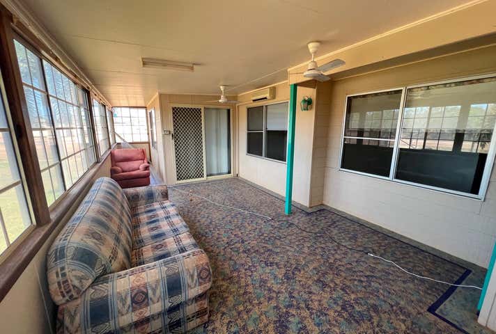 23 Rodgers Street Derby WA 6728 - Image 18