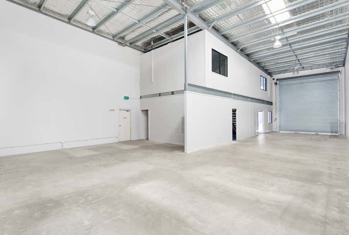 6/16-18 Riverland Drive Loganholme QLD 4129 - Image 4