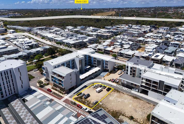 12 Brunswick Street North Coogee WA 6163 - Image 6