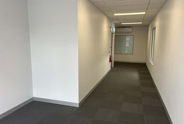 unit 9, 99 Wongawallan Drive Yarrabilba QLD 4207 - Image 8
