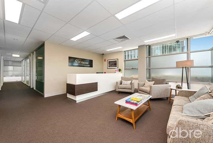 71 Tulip Street Cheltenham VIC 3192 - Image 3