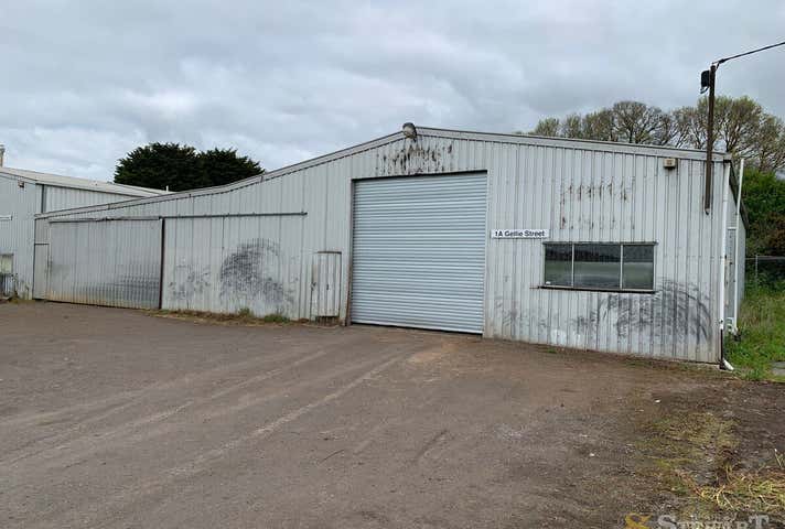 1A Gellie Street, Camperdown VIC 3260 - Image 6