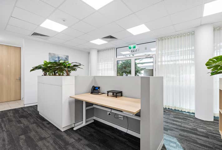 Suite 1, 23 Honeysuckle Drive Newcastle NSW 2300 - Image 4