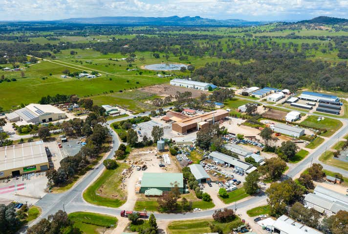 2 Stockwell Road Jindera NSW 2642 - Image 16