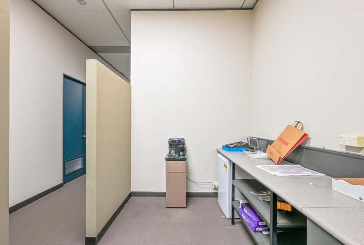 206 Adelaide Terrace East Perth WA 6004 - Image 6