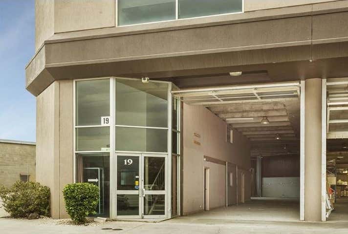 Unit 19, 21 Eugene Terrace Ringwood VIC 3134 - Image 2
