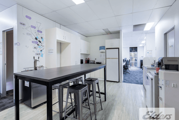 28 Donkin Street West End QLD 4101 - Image 6