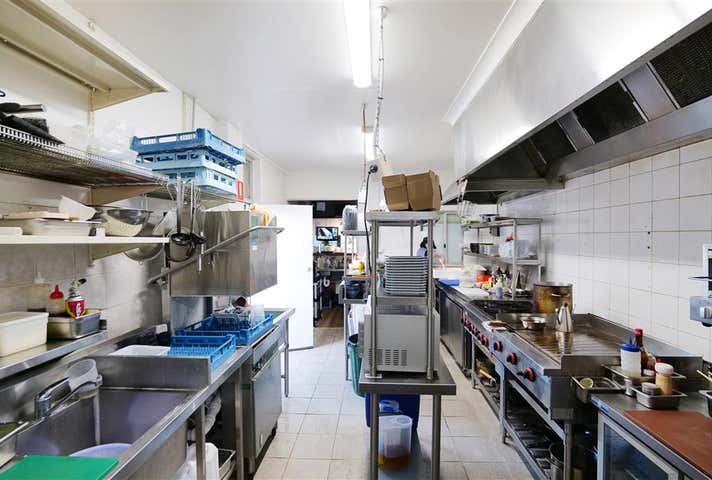 4 Progress Street Morley WA 6062 - Image 27