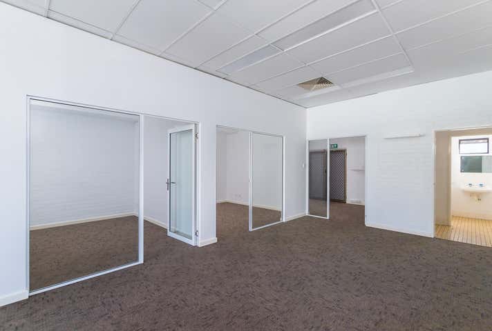 6/355 Stirling Highway Claremont WA 6010 - Image 12