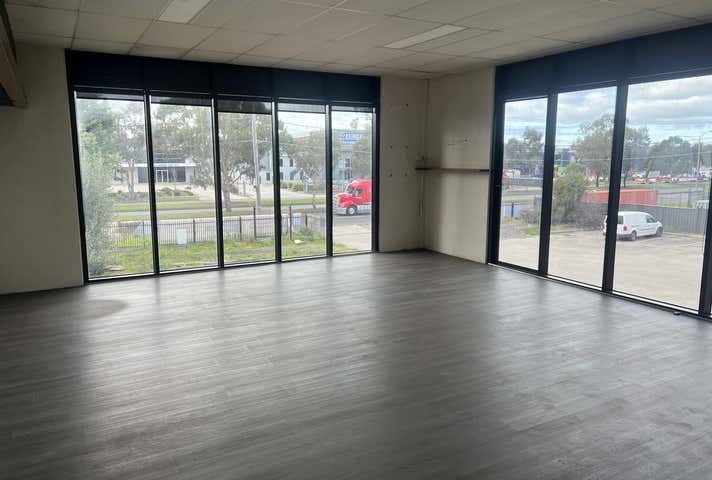 181B Fairbairn Road Sunshine West VIC 3020 - Image 4