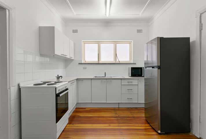 1-4/182 Clovelly Road Randwick NSW 2031 - Image 7