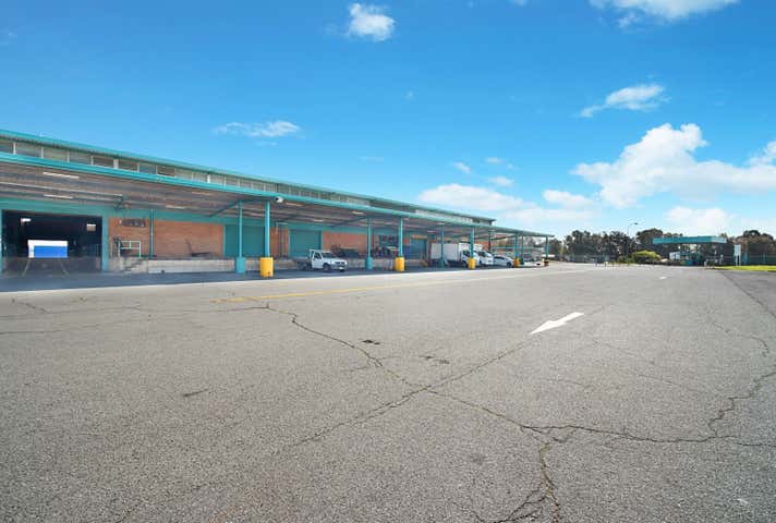 4 Rural Drive Sandgate NSW 2304 - Image 4