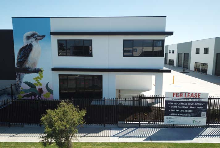 3 Vincent Street Bayswater WA 6053 - Image 3