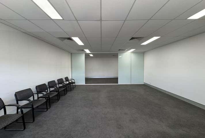 Unit 27, 191 McCredie Road Smithfield NSW 2164 - Image 3