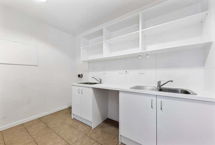 83 Silverdale Road Eaglemont VIC 3084 - Image 5