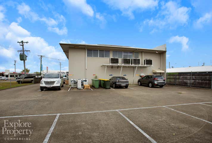 16 Evans Avenue Mackay QLD 4740 - Image 17