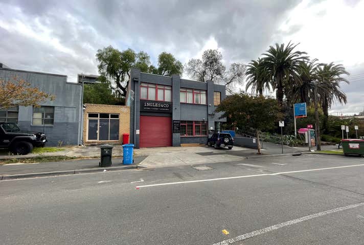 2 Victoria Rd Hawthorn VIC 3122 - Image 2