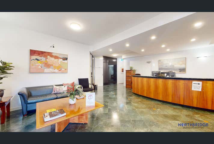 5/44 Kings Park Road West Perth WA 6005 - Image 1