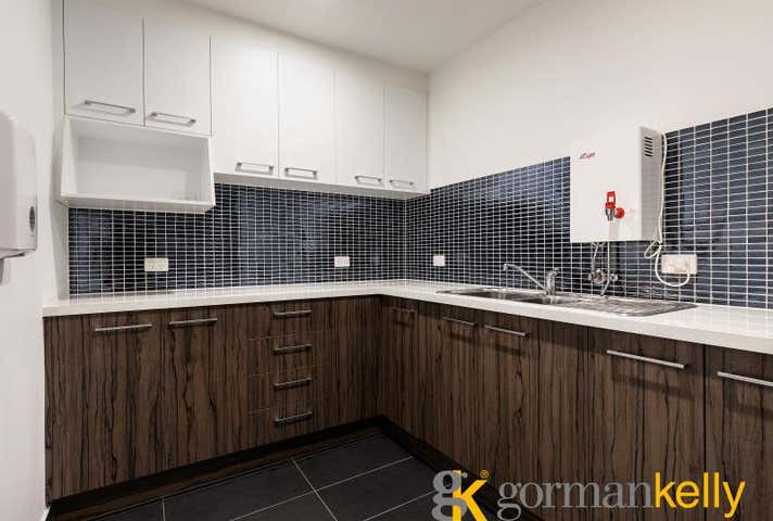 Level 1 Suite 2, 441 Canterbury Road Surrey Hills VIC 3127 - Image 8