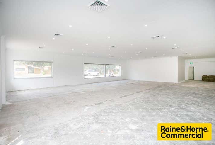 3 / 248 Cambridge Street Wembley WA 6014 - Image 3