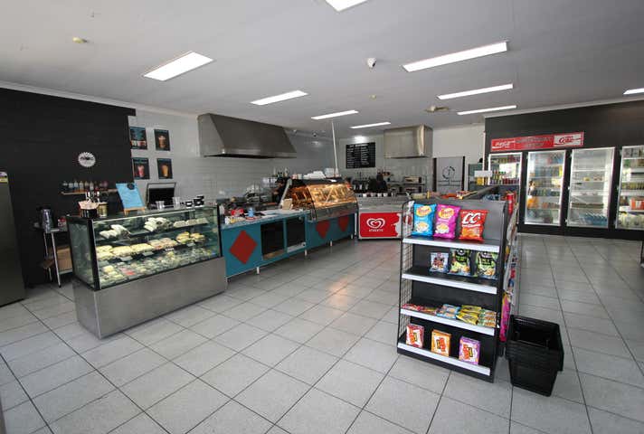 53-55 Murray Street Tooleybuc NSW 2736 - Image 4