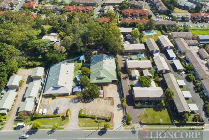 Woodridge QLD 4114 - Image 10